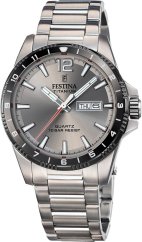 FESTINA 20698/1 TITANIUM