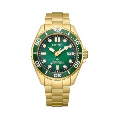 Citizen BN0262-59W PROMASTER MARINE