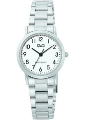 Hodinky Q&Q C40A-004PY