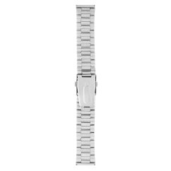 Kovový řemínek na hodinky RA.15877.22.70.L (22 mm)