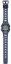CASIO WS-B1000-2AVEF Bluetooth Smart