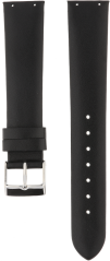 Kožený řemínek na hodinky  PRIM RB.15089.90 (18 mm) - 10216