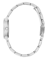 Guess Melody GW0468L1