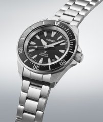Seiko SRPL13K1Prospex Sea