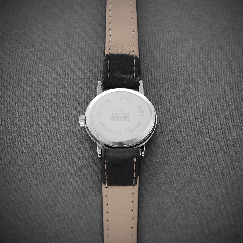 MPM Velora - B - W02M.10836.B