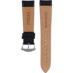 Řemínek RB.13103 Black (21 mm) - RB.13103.2118.9090.L