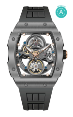 Náramkové hodinky JVD JG1048.3