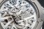 Orient Star Sports Avant Garde Skeleton Automatic RE-BZ0001S00B