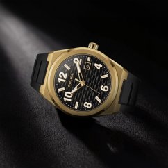 Police PEWGN0000203 PREIKE