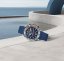 Wenger Seaforce Quartz Chronograph 01.0643.124
