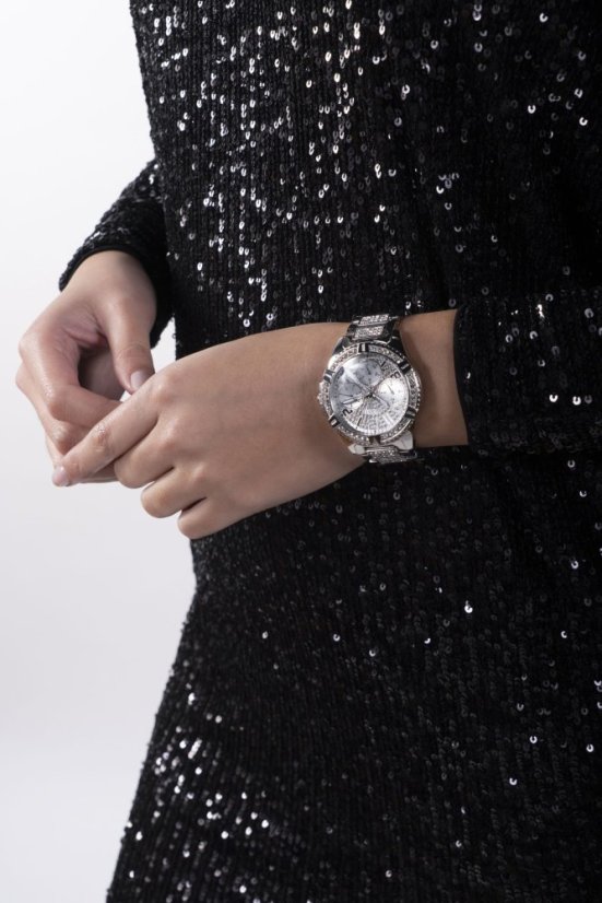 Guess Lady Frontier W1156L1