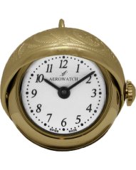 Hodinky na krk Aerowatch Pendentifs Pendant 02820 JA01