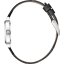 Lee Cooper LC08390.331