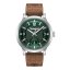 Timberland TDWGB0055901 DRISCOLL