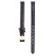 Remienok RB.10056 - RB.10056.0807.90.L