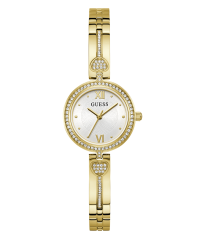 Guess Lovey GW0655L2