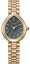 Citizen EM1203-57X Elegant