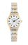 Náramkové hodinky JVD JG1044.2