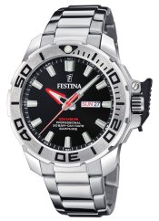 FESTINA 20665/4 THE ORIGINALS