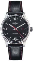 Davosa 161.566.54 Gentleman