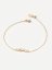 Guess Jardin náramek JSBB04461JWYGS
