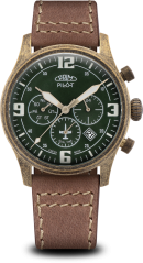 PRIM Pilot JP75 - D - W01P.13247.D