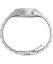 Timex Expedition Capstone Chronograph TW2Y61200UK