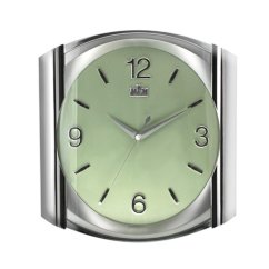 Hodiny MPM E01.2430.7141