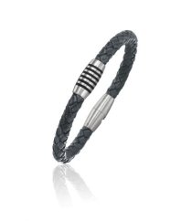 Boccia Titanium náramek 0347-0519