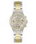 Guess Moonlight GW0320L7