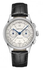 Certina C038.462.16.037.00 DS Automatic