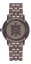 Certina C035.410.44.087.00