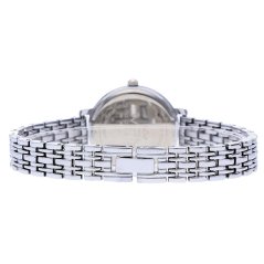 MPM Modern 11268.D - W02M.11268.D