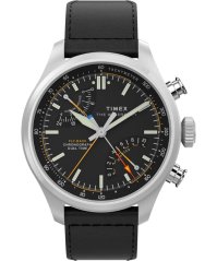 Timex Waterbury Traditional Ace Fly-Back Chronograph TW2Y70000UK