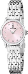 FESTINA 20749/2 MADEMOISELLE