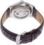 Orient Classic Bambino 2nd Generation Version 10 38 Small Seconds Automatic RA-AP0105Y30B