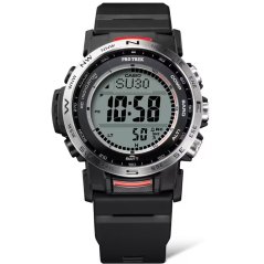 CASIO PRW-35-1AER Protrek