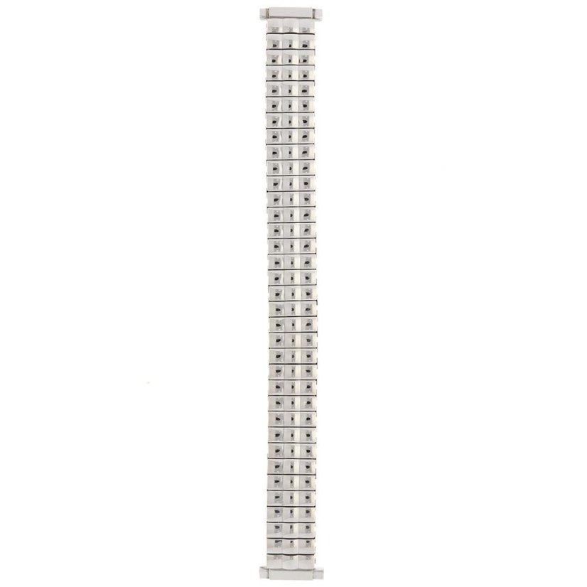 Natahovací řemínek na hodinky RH.15171.12 (12 x 145 mm) - RH.15171.1216.70.L