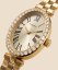 Timex Cavatina TW2Y90100