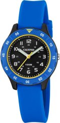 CALYPSO K5847/3 JUNIOR COLLECTION
