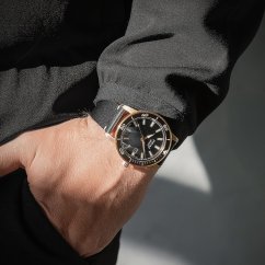 PRIM Sport 68 Automatic - C - W01P.13255.C