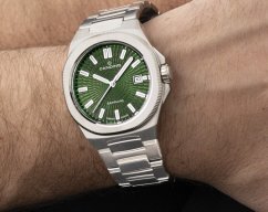 CANDINO C4799/3 COUPLE CLASSIC