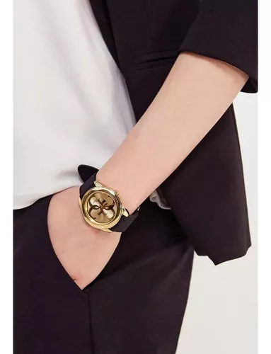 Guess G Twist W0911L3