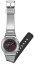 CASIO GM-2100YRA-8AER G-Shock G-Steel Fine Metallic Series