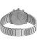 Timex Q Timex Falcon Eye Chronograph TW2W33600UK