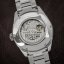 Orient Star Contemporary M34 F7 Semi Skeleton Automatic RE-BY0004A00B
