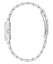 Guess Pixie GW1010L1