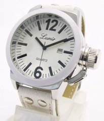 Hodinky LUMIR 11087624
