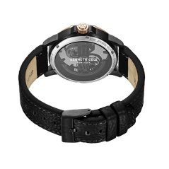 Kenneth Cole AUTOMATIC KCWGE0033702