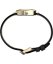 Timex Cavatina Luxe TW2Y86300